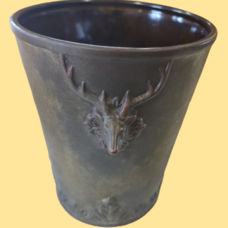 Deer Wine Chiller