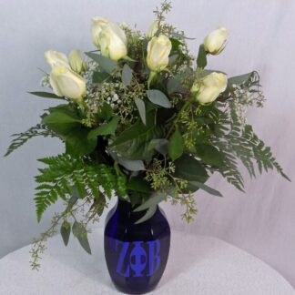 Zeta Phi Beta