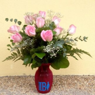 Pi Beta Phi