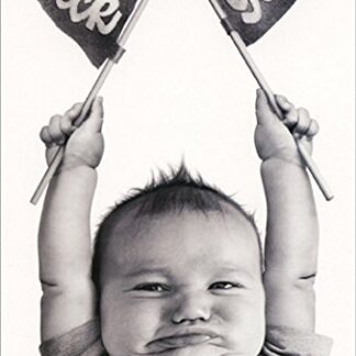 Congrats Greeting Card