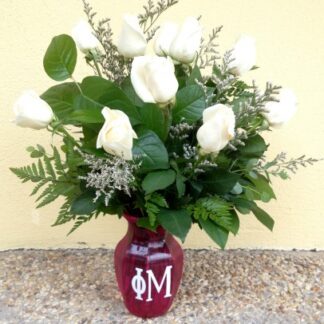 Phi Mu