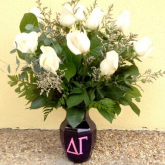 Delta Gamma