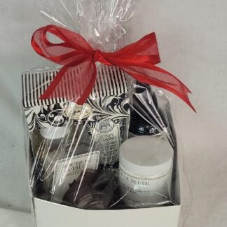 Relaxing Kit for Mom