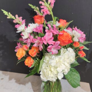 Lipstick
