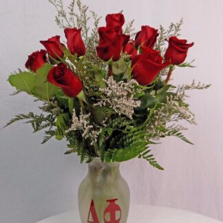 Alpha Phi