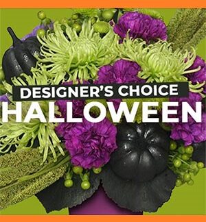 Halloween Spooktacular Mix
