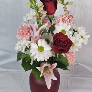 Bunches of Love