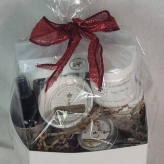 Ultimate Mom Gift