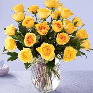 The Graceful Grandeur Bouquet