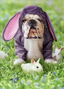 Easter Card
