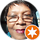Lisa Garner Battiste