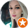 Tara Halaris
