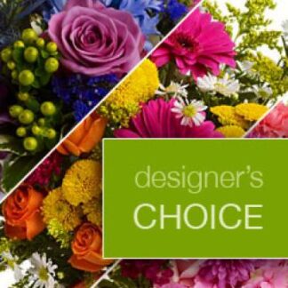 Huge Mother's Day Mix