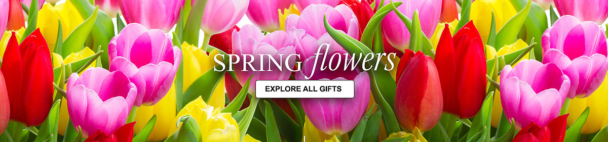 Greenwell Springs Flower Delivery