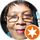Lisa Garner Battiste