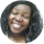Brandee Stampley