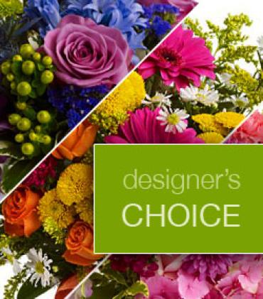 Heroman\'s Couture Designers Choice