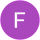 Frankie Blackwell