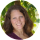 Wendy Furrow-Scott