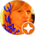 L'Emily Bo