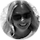 Nina Gelin Foster