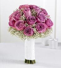 Glorious Rose Bouquet