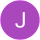 Joanna Swaggart