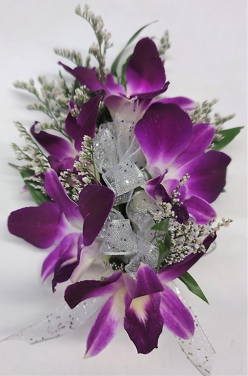 Corsages