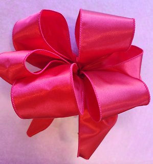 Designer\'s Choice 6-Loop Bow