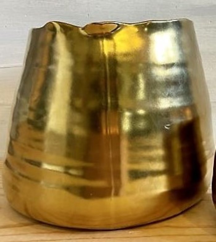 Bourbon Royalty Candles