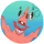 Hap Heroman