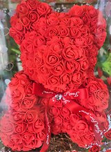 Vday Plants & Gifts