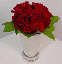 24 Classic Roses