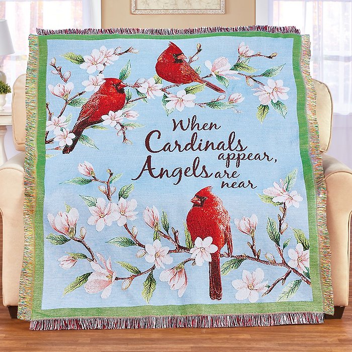 Cardinals