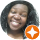 Brandee Stampley